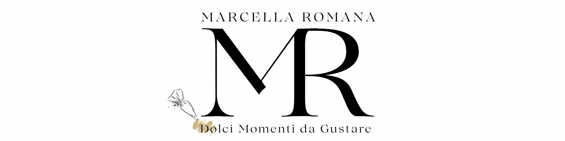 Dolci Momenti da Gustare di Marcella Romana